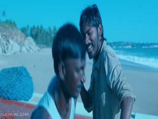 Sonapareeya - Maryan Smart HD.mp4