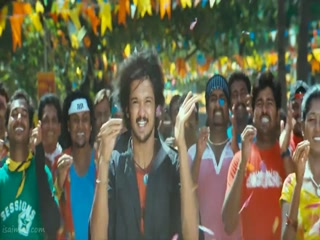 Chiku Chiku Boom Boom - Masilamani 720p HD.mp4