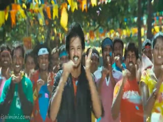 Chiku Chiku Boom Boom - Masilamani Smart HD.mp4