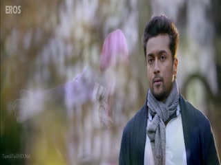 Naan Aval Illai - Masss 1080p HD.mp4