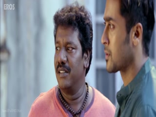 Piravi - Masss 1080p HD.mp4