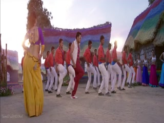 Sema Masss - Masss 1080p HD.mp4