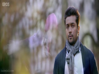 Naan Aval Illai - Masss 720p HD.mp4