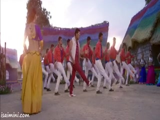 Sema Masss.mp4