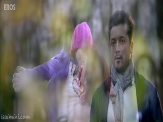 Naan Aval Illai - Masss Smart HD.mp4