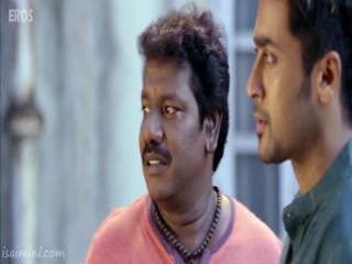 Piravi - Masss Smart HD.mp4