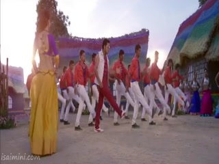 Sema Masss - Masss Smart HD.mp4