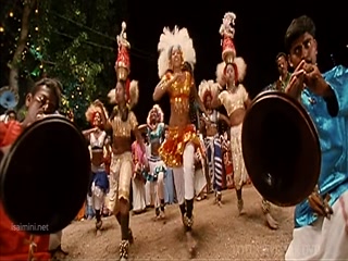 Iyia Vanthanam - Mayandi Kudumbathar 720p HD.mp4