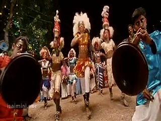 Iyia Vanthanam - Mayandi Kudumbathar.mp4