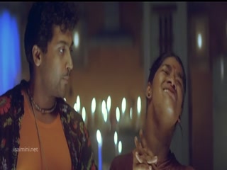 Kadavul Thantha - Mayavi 720p HD.mp4