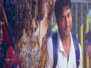 Nee Varumbodhu - Mazhai 1080p HD.mp4