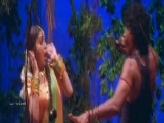 Kuchikaruvadu - Mazhai 720p HD.mp4