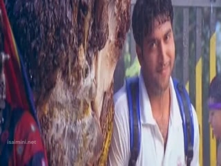 Nee Varumbodhu - Mazhai Smart HD.mp4