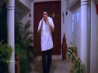 Verenna Verenna - Minnale 1080p HD.mp4