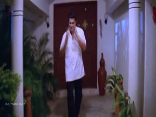 Verenna Verenna - Minnale Smart HD.mp4