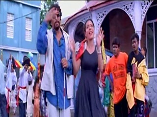 Manna Madurai - Minsara Kanavu 1080p HD.mp4