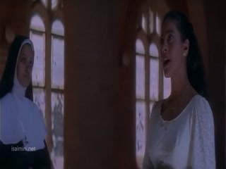 Anbendra Mazhaiyile - Minsara Kanavu 720p HD.mp4