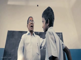 ABCD Ungappan Thaadi - Moodar Koodam 720p HD.mp4