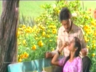 Poonkatru - Moondram Pirai Smart HD.mp4