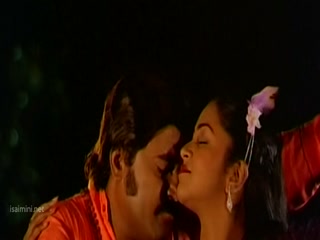 Devamriutham - Moondru Mugam 720p HD.mp4