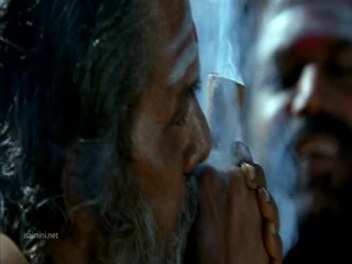 Pudhu Punall - Mouna Guru 1080p HD.mp4