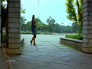 Yennayidhu - Mouna Guru 1080p HD.mp4