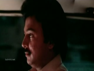 Nilaavae Vaa - Mouna Ragam 720p HD.mp4