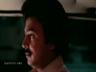 Nilaavae Vaa - Mouna Ragam.mp4