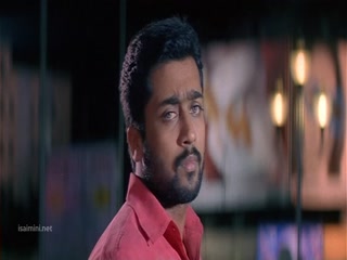 Eh Nanbane Kopam - Mounam Pesiyadhe 1080p HD.mp4