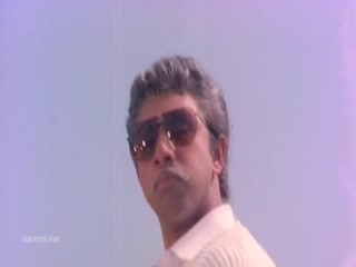 Ennamma Kannu Sowkiyama - Mr. Bharath 720p HD.mp4