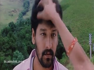 Aiythaaney - Mudhal Idam.mp4