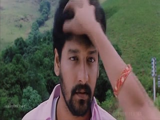 Aiythaaney - Mudhal Idam Smart HD.mp4