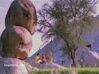 Uppu Karuvadu - Mudhalvan.3gp