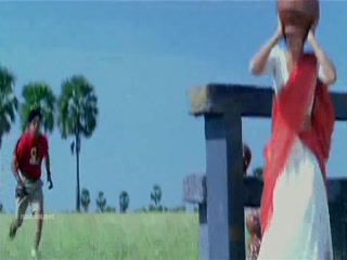 Azhagana Ratchashiyae - Mudhalvan 1080p HD.mp4