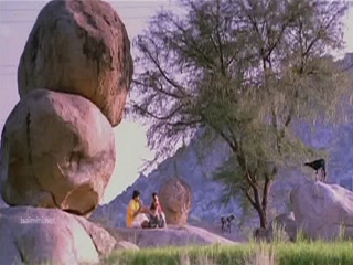 Uppu Karuvadu - Mudhalvan 1080p HD.mp4