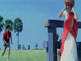 Azhagana Ratchashiyae - Mudhalvan 720p HD.mp4