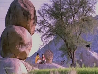 Uppu Karuvadu - Mudhalvan 720p HD.mp4