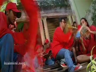 Shakkalakka Baby - Mudhalvan.mp4