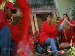 Shakkalakka Baby - Mudhalvan Smart HD.mp4