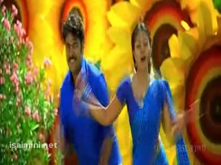 Sundara Purusha - Murattu Kaalai (2012).mp4