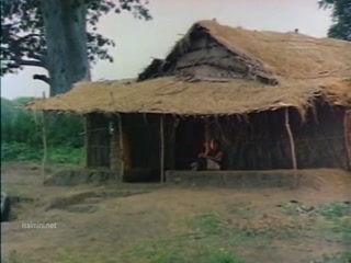 Rasave Unnai Nambi - Muthal Mariyathai 1080p HD.mp4