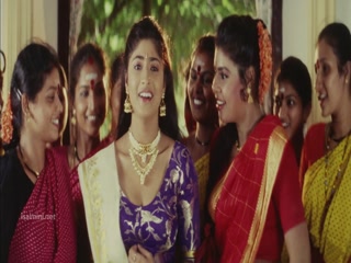 Kokku Saiva Kokku - Muthu 1080p HD.mp4