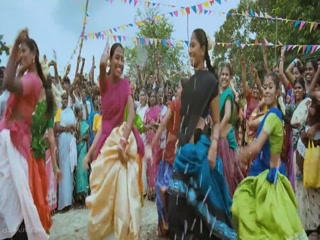 Aadunga Da - Naadodigal 720p HD.mp4