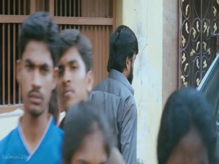 Sambo Siva Sambo Version 2 - Naadodigal 720p HD.mp4