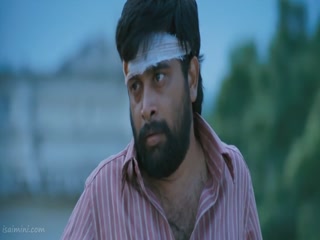 Ulagil Yentha Kathal - Naadodigal 720p HD.mp4