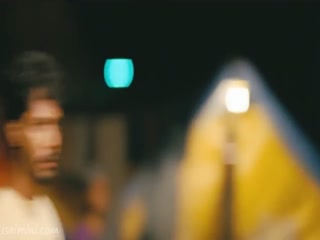 Yakka Yakka - Naadodigal Smart HD.mp4