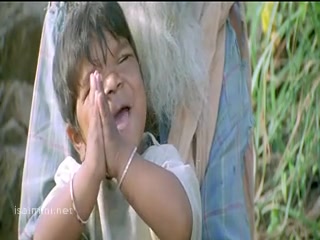 Pichaipaathiram - Naan Kadavul.mp4