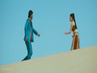 Baaga Unnara - Naan Avan Illai 2 1080p HD.mp4