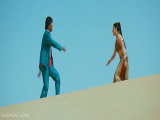 Baaga Unnara - Naan Avan Illai 2 Smart HD.mp4