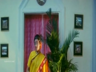  Mana Maduraila - Nadodi Mannan(1995) 720p HD.mp4